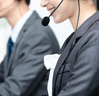 室內(nèi)設(shè)計(jì)公司