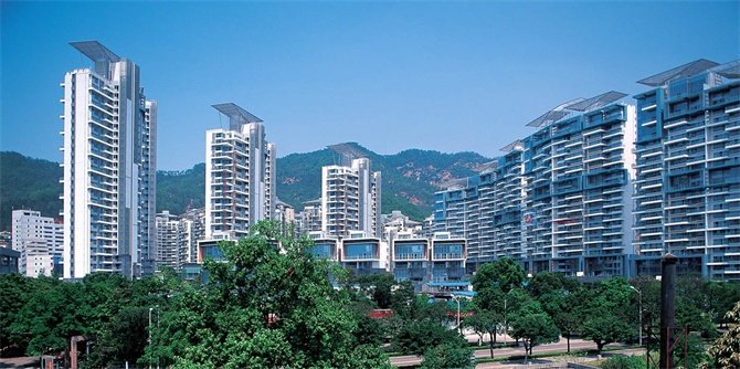 　【新簽約】鯨山九期復(fù)式軟裝設(shè)計