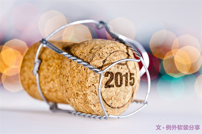 對于舊物家居設(shè)計師這樣用，給家添一抹生機！