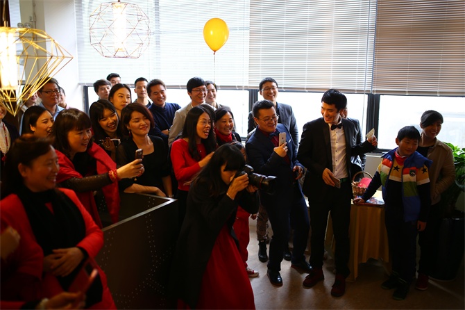 2016，要更猴？你沒(méi)看錯(cuò)!