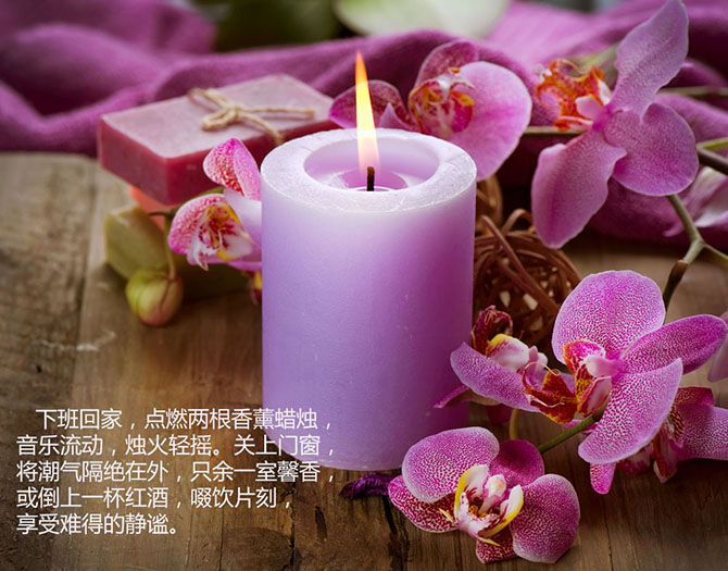 備戰(zhàn)“回南天”，潮濕，out!