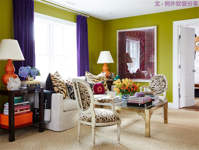 裝修后的房子多久可以入??？不看不知道！