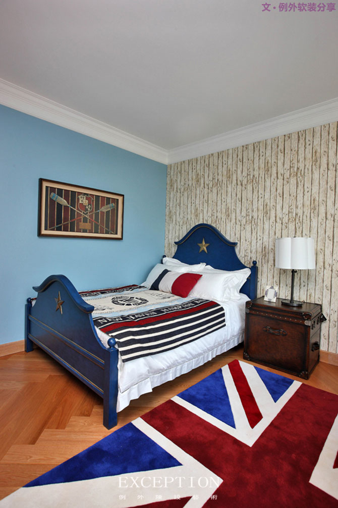 床頭怎能少了“她”，需要了解的太多了！