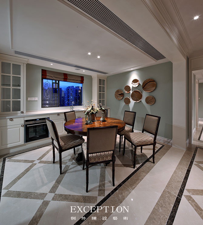 空調(diào)這樣吹省電，你一定不知道，一直在花冤枉錢