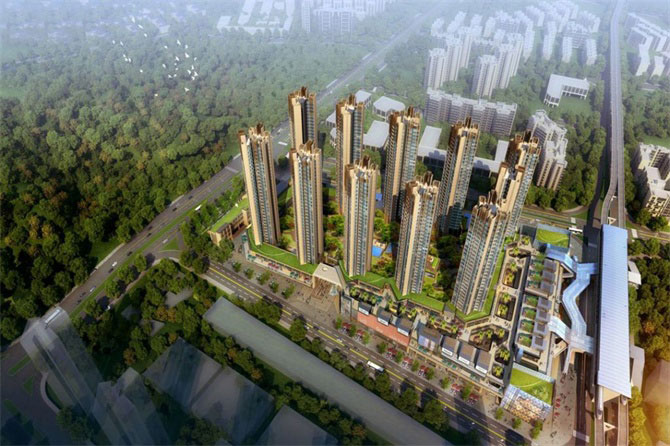 龍光玖龍璽豪宅新室內(nèi)軟裝設(shè)計(jì)動(dòng)態(tài)-別墅設(shè)計(jì),軟裝設(shè)計(jì),室內(nèi)設(shè)計(jì),豪宅設(shè)計(jì),深圳例外軟裝設(shè)計(jì)公司