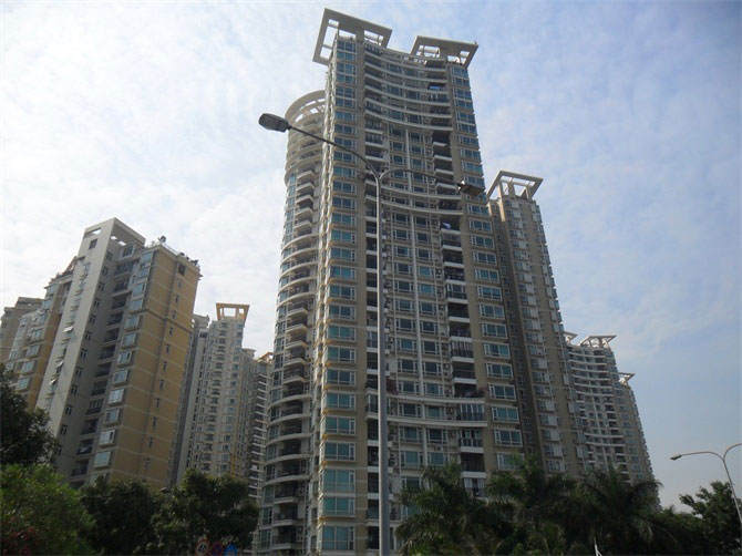 陽光帶海濱城二期室內(nèi)軟裝設(shè)計(jì)動(dòng)態(tài)-別墅設(shè)計(jì),軟裝設(shè)計(jì),室內(nèi)設(shè)計(jì),豪宅設(shè)計(jì),深圳例外軟裝設(shè)計(jì)公司