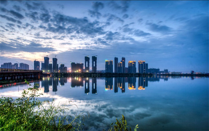 【新簽約】波托菲諾天鵝堡復(fù)式室內(nèi)軟裝設(shè)計