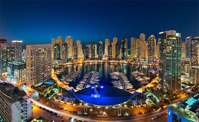 半島城邦三期室內(nèi)軟裝設(shè)計新動態(tài)