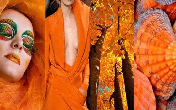 原來設(shè)計師才是好“色”之徒！