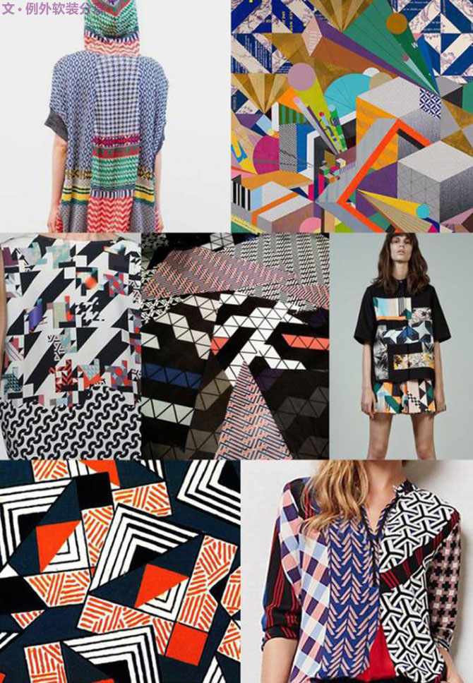 裝修設計：覺得家里裝修太素？不如加點它！