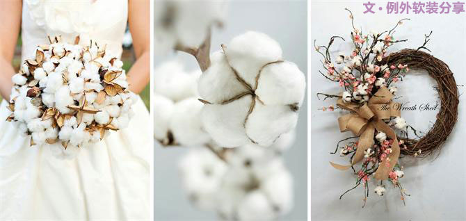 【例外·花箋記】棉花，永不凋零的白色經(jīng)典-別墅設(shè)計(jì),軟裝設(shè)計(jì),室內(nèi)設(shè)計(jì),豪宅設(shè)計(jì),深圳例外軟裝設(shè)計(jì)公司