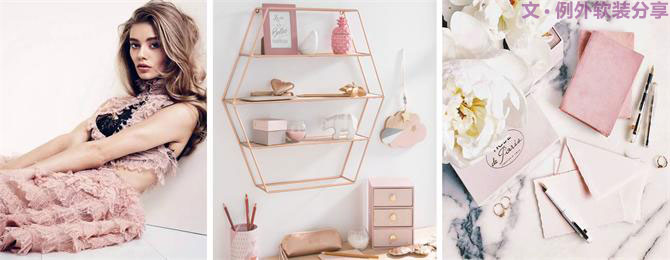 如果你有個公主夢，可千萬別錯過它！