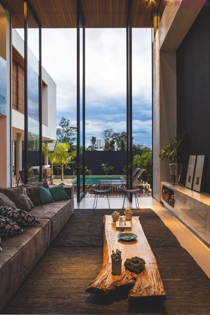 三分鐘就能學(xué)會(huì)的軟裝小技能，迅速提升你家的顏值！