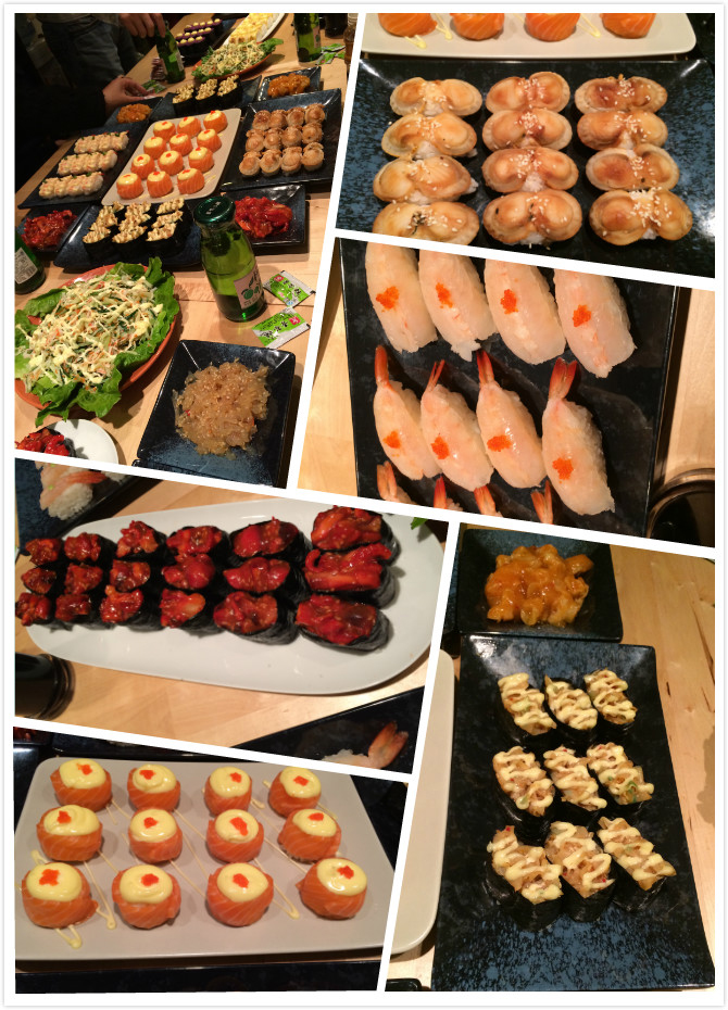 騰飛2013，升華2014