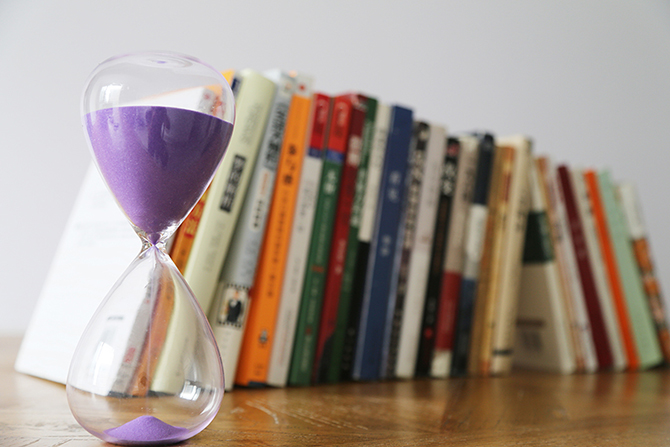 什么是對(duì)抗空虛暴力有效的方式？