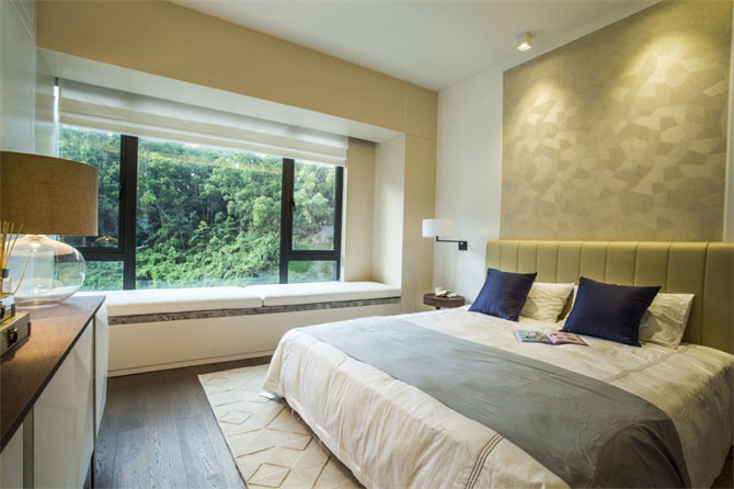 華潤(rùn)銀湖藍(lán)山新室內(nèi)軟裝設(shè)計(jì)動(dòng)態(tài)-別墅設(shè)計(jì),軟裝設(shè)計(jì),室內(nèi)設(shè)計(jì),豪宅設(shè)計(jì),深圳例外軟裝設(shè)計(jì)公司