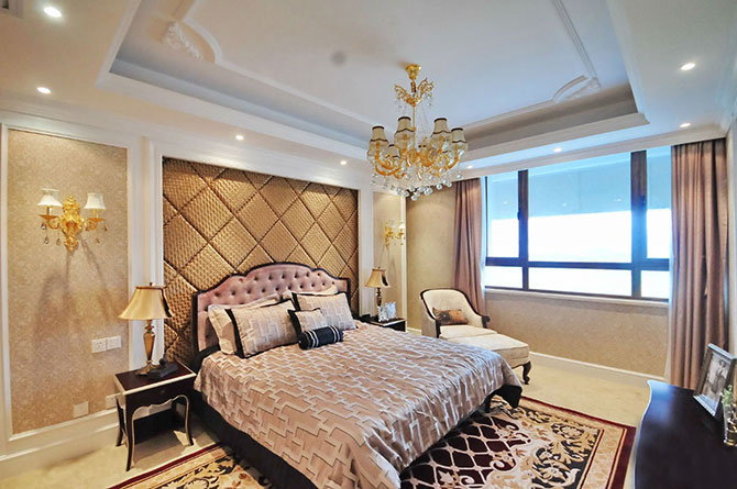 前海湖山壹號(hào)別墅室內(nèi)軟裝設(shè)計(jì)新動(dòng)態(tài)-別墅設(shè)計(jì),軟裝設(shè)計(jì),室內(nèi)設(shè)計(jì),豪宅設(shè)計(jì),深圳例外軟裝設(shè)計(jì)公司