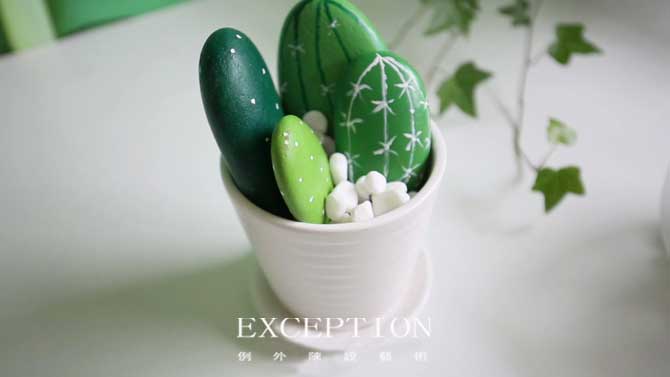 【幾分鐘.軟裝課堂】在她手下，盆栽竟然可以“養(yǎng)”得這么美？！-別墅設(shè)計(jì),軟裝設(shè)計(jì),室內(nèi)設(shè)計(jì),豪宅設(shè)計(jì),深圳例外軟裝設(shè)計(jì)公司