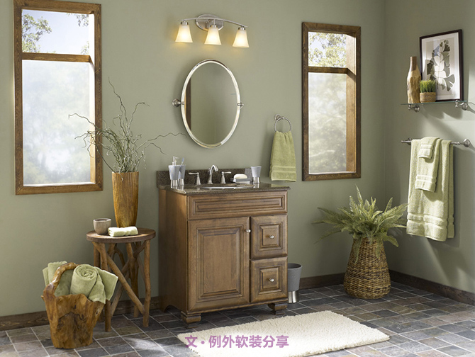 箬葉綠，縈繞在鼻尖的思念--室內(nèi)軟裝設(shè)計(jì)-別墅設(shè)計(jì)_軟裝設(shè)計(jì)_室內(nèi)設(shè)計(jì)_豪宅設(shè)計(jì)-深圳例外軟裝設(shè)計(jì)公司