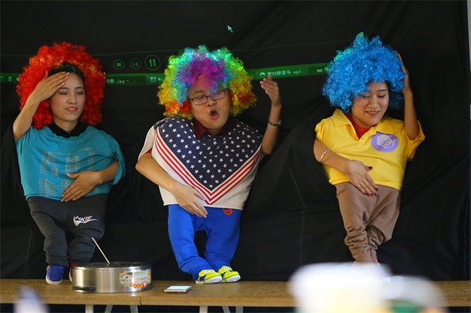 2016，要更猴？你沒(méi)看錯(cuò)!-別墅設(shè)計(jì),軟裝設(shè)計(jì),室內(nèi)設(shè)計(jì),豪宅設(shè)計(jì),深圳例外軟裝設(shè)計(jì)公司