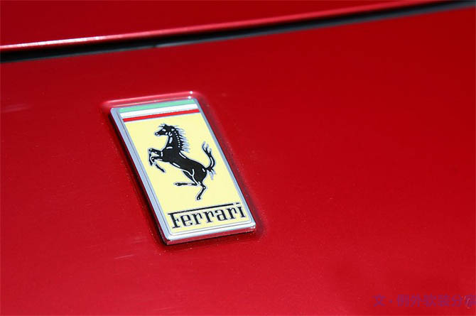 【愛出色】真不是劇情需要，這也許是世界上貴的紅！-別墅設(shè)計,軟裝設(shè)計,室內(nèi)設(shè)計,豪宅設(shè)計,深圳例外軟裝設(shè)計公司