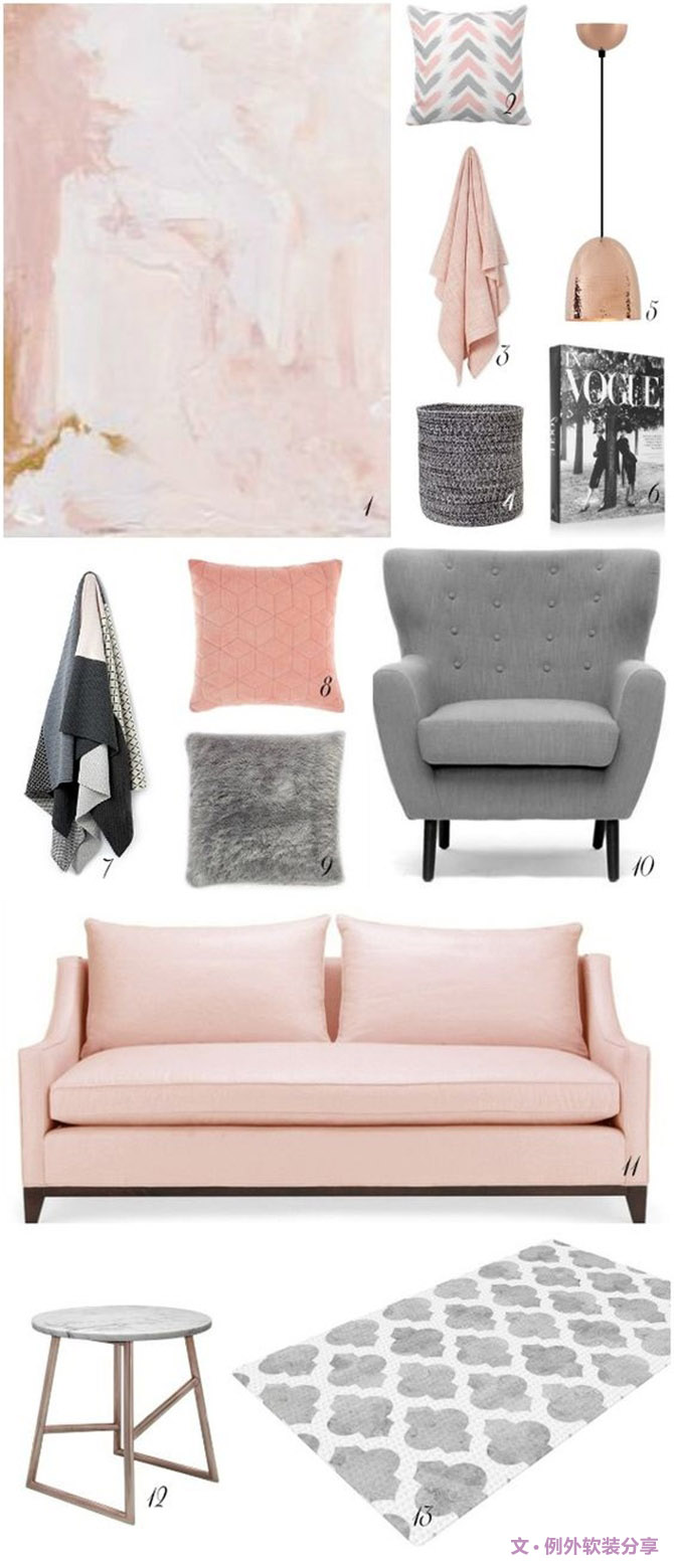 天啊，這才是元宵節(jié)的真面目！-別墅設(shè)計(jì),軟裝設(shè)計(jì),室內(nèi)設(shè)計(jì),豪宅設(shè)計(jì),深圳例外軟裝設(shè)計(jì)公司