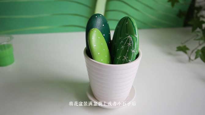 【幾分鐘.軟裝課堂】在她手下，盆栽竟然可以“養(yǎng)”得這么美？！-別墅設(shè)計(jì),軟裝設(shè)計(jì),室內(nèi)設(shè)計(jì),豪宅設(shè)計(jì),深圳例外軟裝設(shè)計(jì)公司