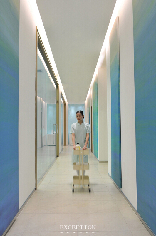 房子這樣裝才顯大，就這樣設(shè)計(jì)，這幾招~~！-別墅設(shè)計(jì),軟裝設(shè)計(jì),室內(nèi)設(shè)計(jì),豪宅設(shè)計(jì),深圳例外軟裝設(shè)計(jì)公司