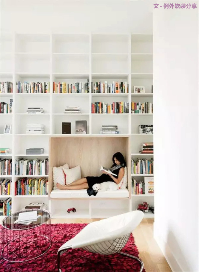 十一款舒適的閱讀角設(shè)計-別墅設(shè)計,軟裝設(shè)計,室內(nèi)設(shè)計,豪宅設(shè)計,深圳例外軟裝設(shè)計公司十一款舒適的閱讀角設(shè)計-別墅設(shè)計,軟裝設(shè)計,室內(nèi)設(shè)計,豪宅設(shè)計,深圳例外軟裝設(shè)計公司