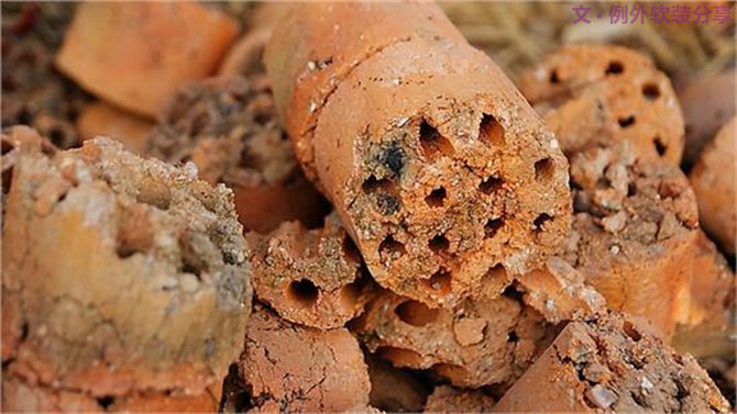 裝修后的房子多久可以入?。坎豢床恢?！-別墅設(shè)計(jì),軟裝設(shè)計(jì),室內(nèi)設(shè)計(jì),豪宅設(shè)計(jì),深圳例外軟裝設(shè)計(jì)公司