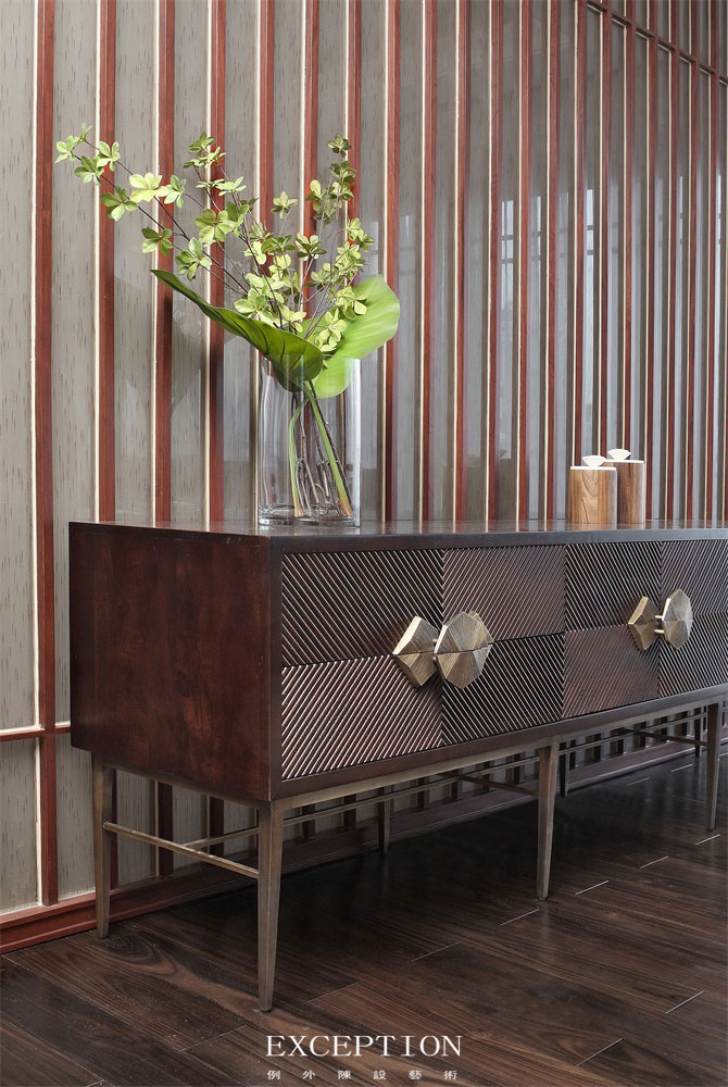 南山區(qū)華潤(rùn)城潤(rùn)府新室內(nèi)軟裝設(shè)計(jì)動(dòng)態(tài)-別墅設(shè)計(jì),軟裝設(shè)計(jì),室內(nèi)設(shè)計(jì),豪宅設(shè)計(jì),深圳例外軟裝設(shè)計(jì)公司