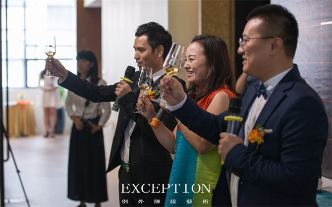 【大事件】一只橘子引發(fā)的告白現(xiàn)場(chǎng)-別墅設(shè)計(jì),軟裝設(shè)計(jì),室內(nèi)設(shè)計(jì),豪宅設(shè)計(jì),深圳例外軟裝設(shè)計(jì)公司