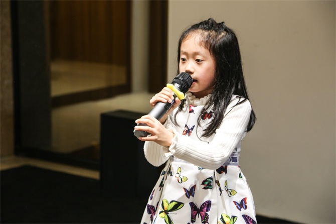 2016，要更猴？你沒(méi)看錯(cuò)!-別墅設(shè)計(jì),軟裝設(shè)計(jì),室內(nèi)設(shè)計(jì),豪宅設(shè)計(jì),深圳例外軟裝設(shè)計(jì)公司