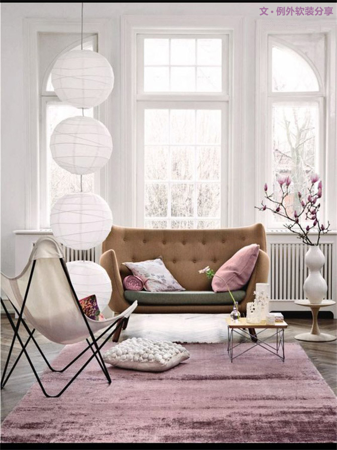 天啊，這才是元宵節(jié)的真面目！-別墅設(shè)計(jì),軟裝設(shè)計(jì),室內(nèi)設(shè)計(jì),豪宅設(shè)計(jì),深圳例外軟裝設(shè)計(jì)公司