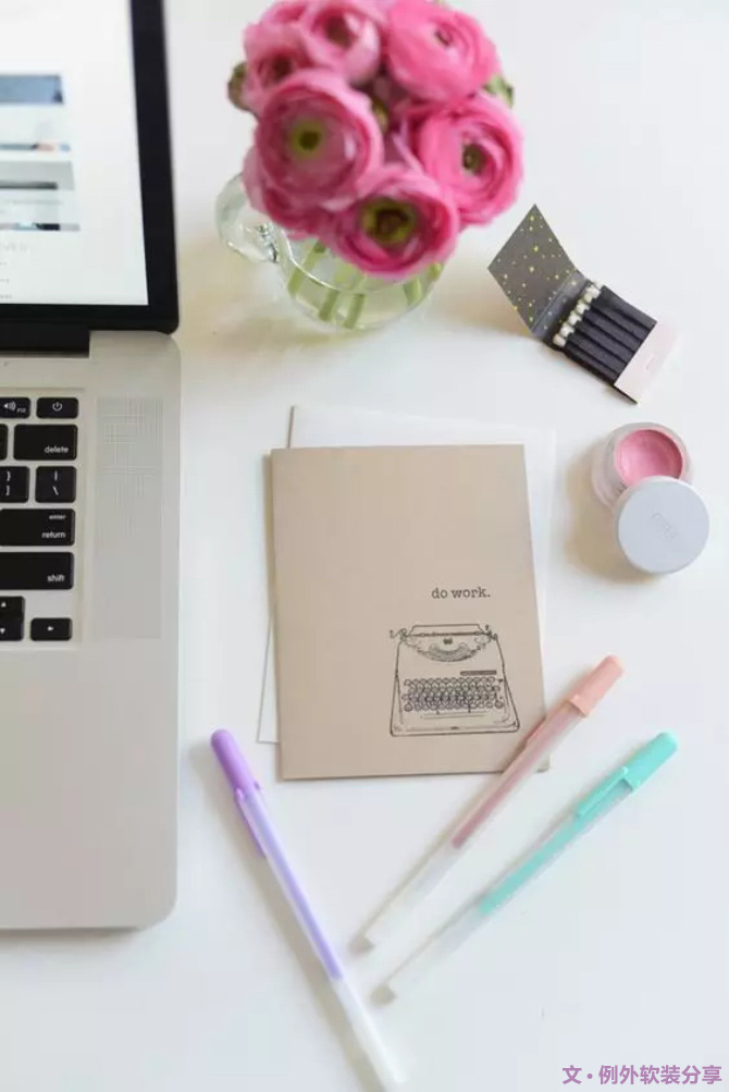 【例外·花箋記】洋牡丹，花叢中的人氣精靈-別墅設計,軟裝設計,室內(nèi)設計,豪宅設計,深圳例外軟裝設計公司