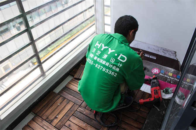 CCTV2《交換空間》收官之作--48小時，教你打造專屬的“秘密花園”-別墅設(shè)計(jì),軟裝設(shè)計(jì),室內(nèi)設(shè)計(jì),豪宅設(shè)計(jì),深圳例外軟裝設(shè)計(jì)公司