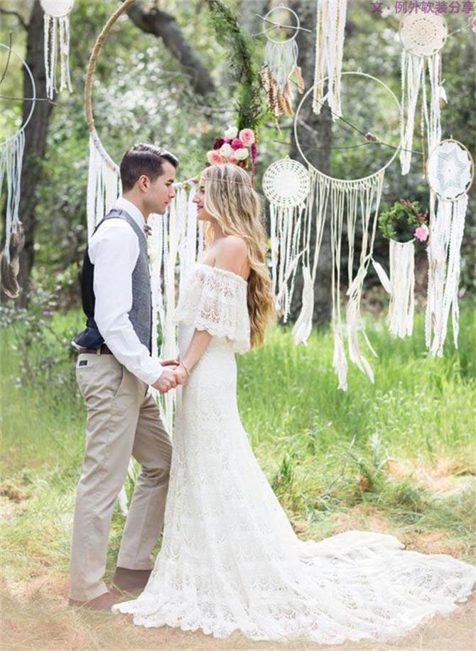 從沒見過這樣的捕夢網(wǎng)，掛起來的安眠藝術(shù)！-別墅設(shè)計,軟裝設(shè)計,室內(nèi)設(shè)計,豪宅設(shè)計,深圳例外軟裝設(shè)計公司