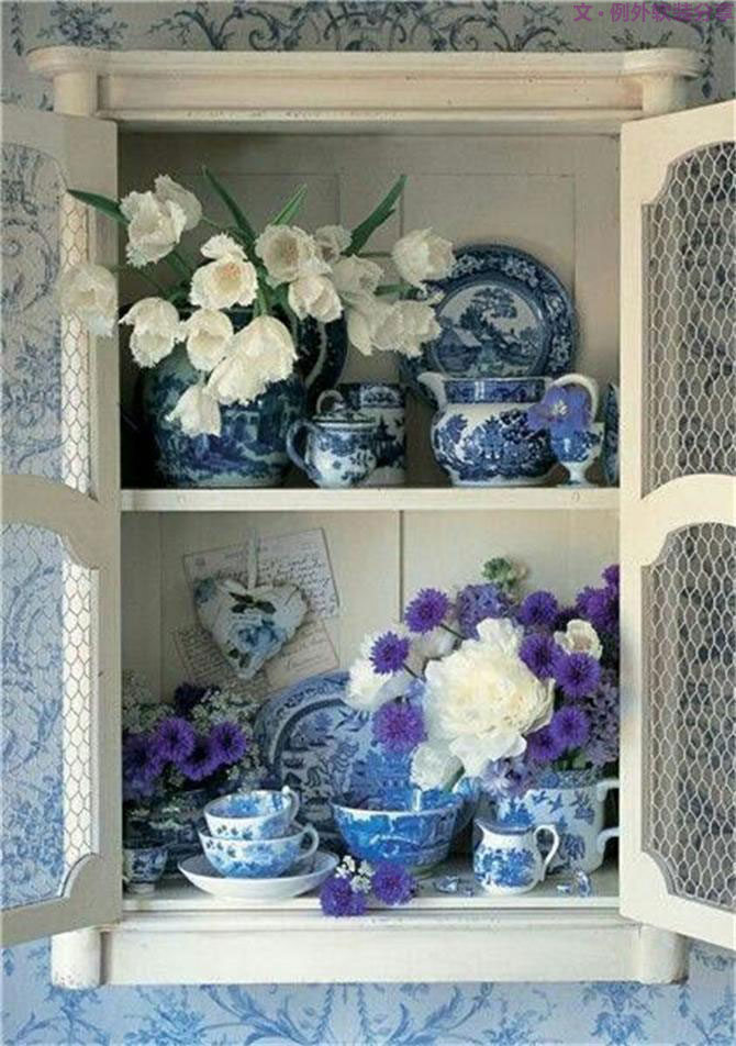 天青色等煙雨，而我在等“你”?。揖哟钆潇`感集）-別墅設(shè)計(jì),軟裝設(shè)計(jì),室內(nèi)設(shè)計(jì),豪宅設(shè)計(jì),深圳例外軟裝設(shè)計(jì)公司