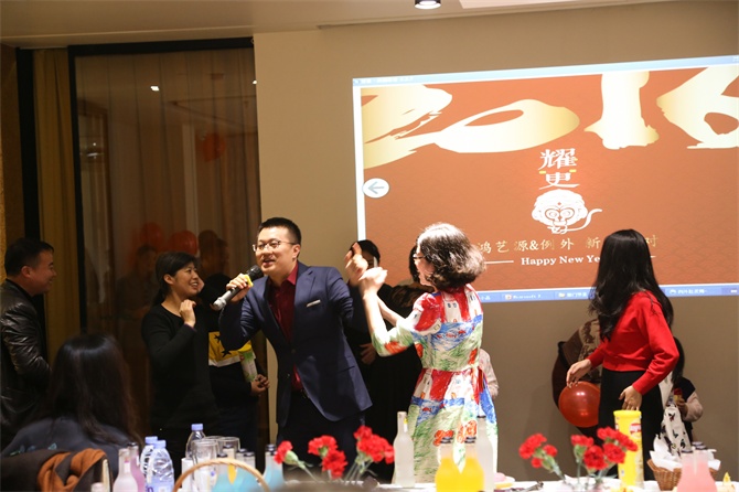 2016，要更猴？你沒(méi)看錯(cuò)!-別墅設(shè)計(jì),軟裝設(shè)計(jì),室內(nèi)設(shè)計(jì),豪宅設(shè)計(jì),深圳例外軟裝設(shè)計(jì)公司