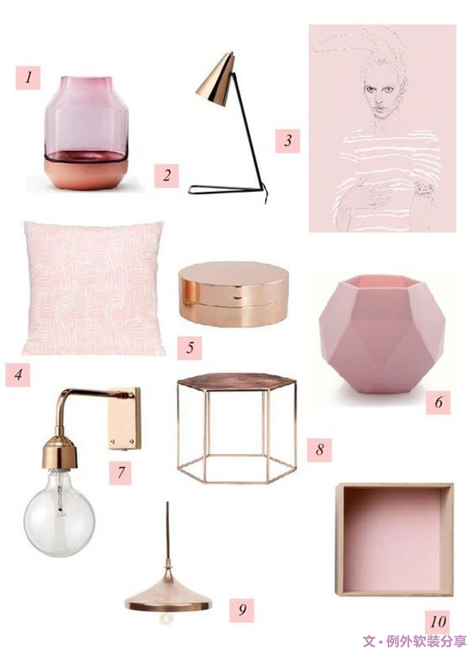 天啊，這才是元宵節(jié)的真面目！-別墅設(shè)計(jì),軟裝設(shè)計(jì),室內(nèi)設(shè)計(jì),豪宅設(shè)計(jì),深圳例外軟裝設(shè)計(jì)公司