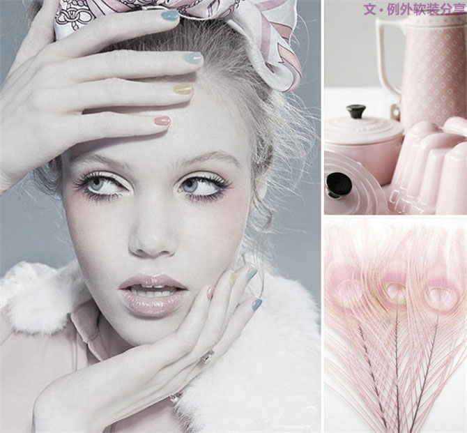 【例外.風格說】家里有個地方，女人說了算！-別墅設計,軟裝設計,室內設計,豪宅設計,深圳例外軟裝設計公司