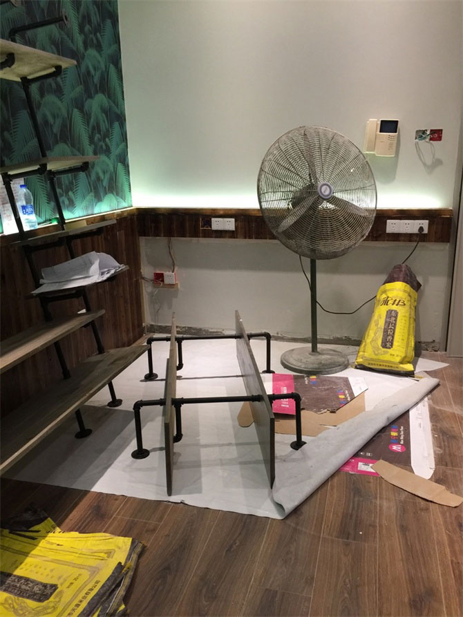 CCTV2《交換空間》收官之作--48小時，教你打造專屬的“秘密花園”-別墅設(shè)計(jì),軟裝設(shè)計(jì),室內(nèi)設(shè)計(jì),豪宅設(shè)計(jì),深圳例外軟裝設(shè)計(jì)公司