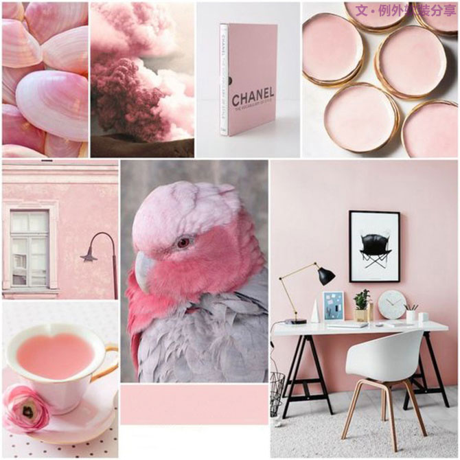 原來(lái)設(shè)計(jì)師才是好“色”之徒！-別墅設(shè)計(jì),軟裝設(shè)計(jì),室內(nèi)設(shè)計(jì),豪宅設(shè)計(jì),深圳例外軟裝設(shè)計(jì)公司