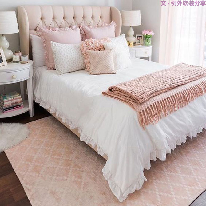 【例外.搭配家】伊朗人為何將地面看做房間的第五面墻？-別墅軟裝設(shè)計,軟裝設(shè)計,室內(nèi)軟裝設(shè)計,室內(nèi)設(shè)計,豪宅設(shè)計,深圳例外軟裝設(shè)計公司