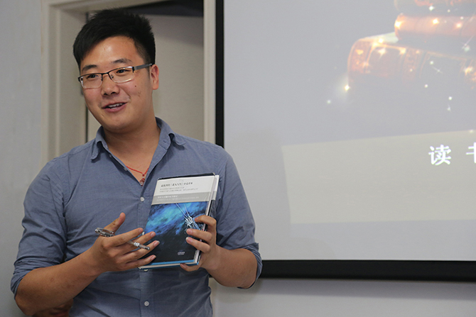 什么是對抗空虛暴力有效的方式？-別墅設(shè)計_軟裝設(shè)計_室內(nèi)設(shè)計_豪宅設(shè)計-深圳例外軟裝設(shè)計公司