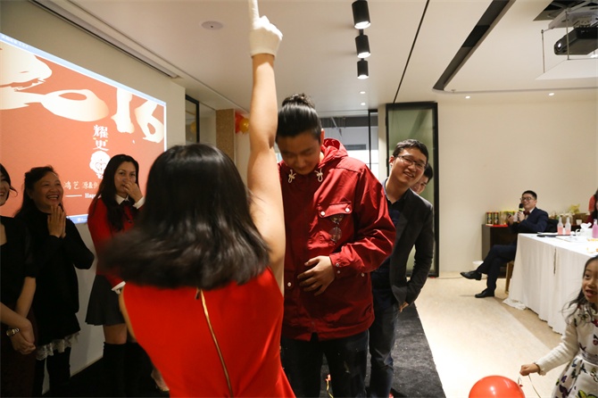 2016，要更猴？你沒(méi)看錯(cuò)!-別墅設(shè)計(jì),軟裝設(shè)計(jì),室內(nèi)設(shè)計(jì),豪宅設(shè)計(jì),深圳例外軟裝設(shè)計(jì)公司