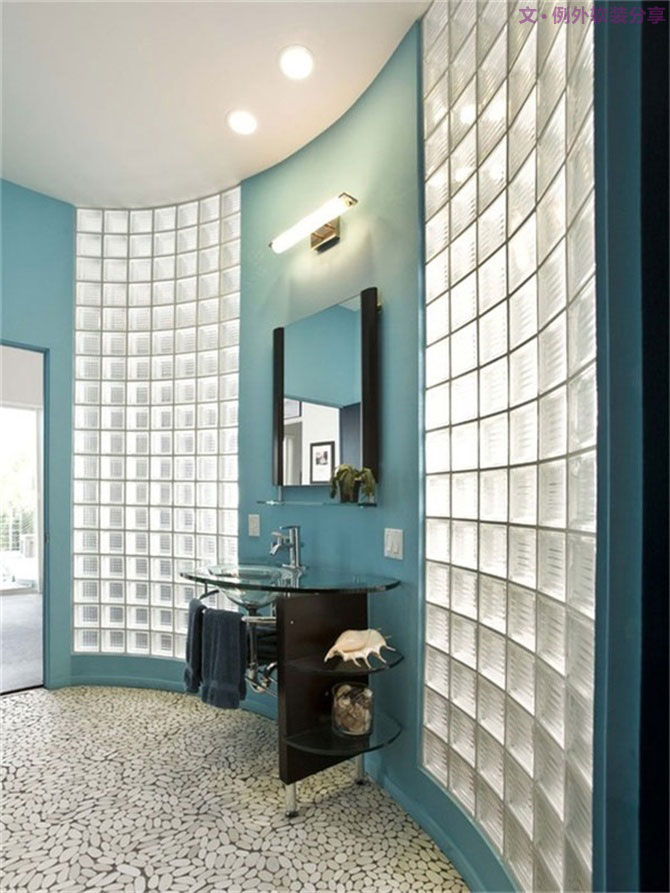 “她”經(jīng)濟，實用關(guān)鍵還美爆了，潮家必備神器！-別墅設(shè)計,軟裝設(shè)計,室內(nèi)設(shè)計,豪宅設(shè)計,深圳例外軟裝設(shè)計公司