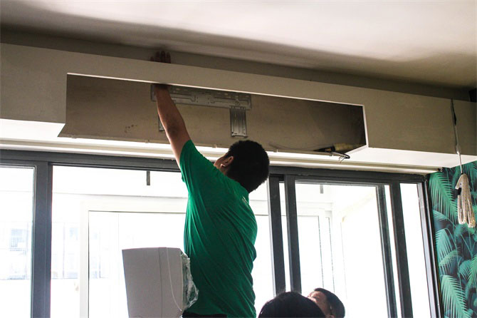 CCTV2《交換空間》收官之作--48小時，教你打造專屬的“秘密花園”-別墅設(shè)計(jì),軟裝設(shè)計(jì),室內(nèi)設(shè)計(jì),豪宅設(shè)計(jì),深圳例外軟裝設(shè)計(jì)公司