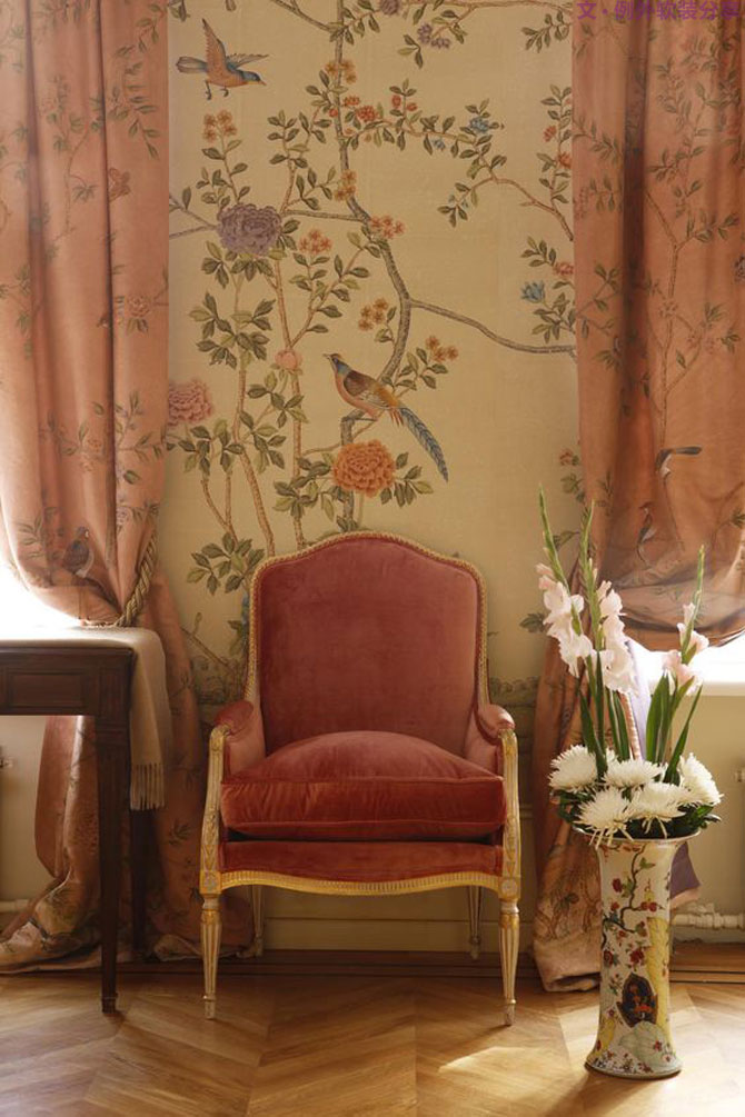 家里來了一大波萌萌噠動(dòng)物，正在搞事情？！-別墅設(shè)計(jì),軟裝設(shè)計(jì),室內(nèi)設(shè)計(jì),豪宅設(shè)計(jì),深圳例外軟裝設(shè)計(jì)公司