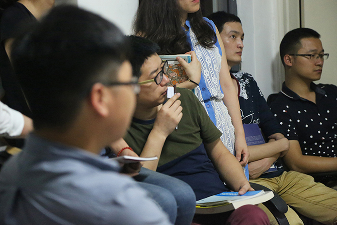 什么是對抗空虛暴力有效的方式？-別墅設(shè)計_軟裝設(shè)計_室內(nèi)設(shè)計_豪宅設(shè)計-深圳例外軟裝設(shè)計公司